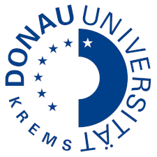 Zentrum für Integrierte Sensor Systeme, Donau-Universität Krems (DUK)