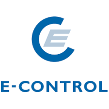 E-Control (ECO)