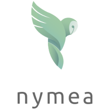 nymea GmbH (NYM)
