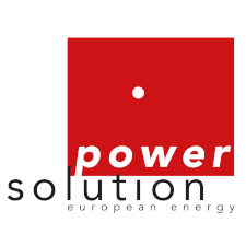 PowerSolution Energieberatung GmbH (PSE)