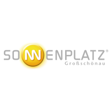 Sonnenplatz Großschönau GmbH (SGS)