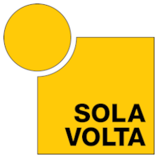 SOLAVOLTA Energie- und Umwelttechnik GmbH (SOL)