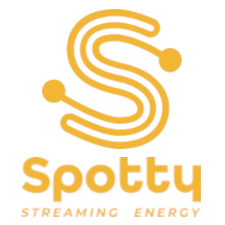 Spotty Smart Energy Partner GmbH (SSE)